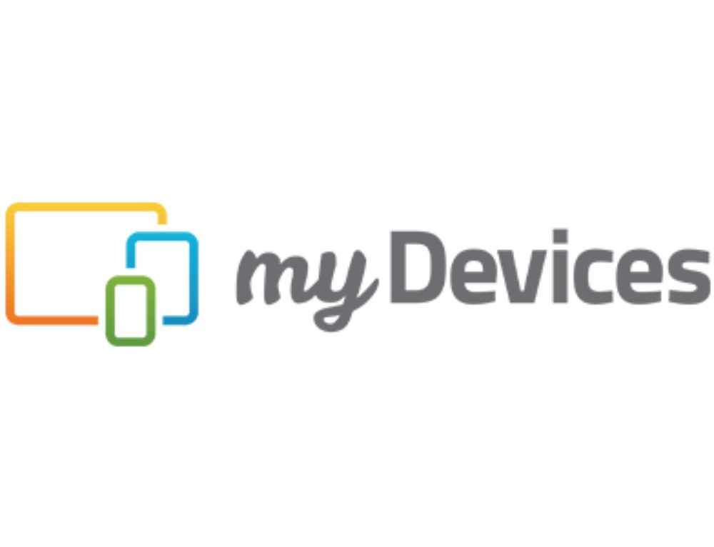 Co mydevices